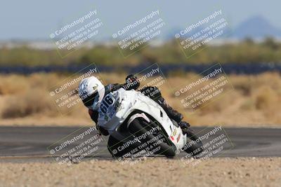 media/Mar-23-2025-CVMA (Sun) [[674f32b282]]/Race 13-500-350 Supersport/